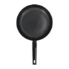 Nordwik stekpanna keramisk non-stick, 28 cm