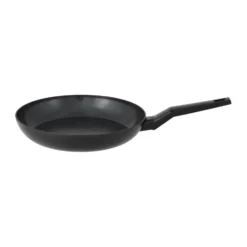 Nordwik stekpanna keramisk non-stick, 28 cm
