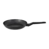 Nordwik stekpanna keramisk non-stick, 24 cm