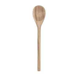Nordwik träslev 33 cm, Akacia