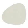 Nupo bordstablett curve L, Linen