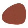 Nupo bordstablett curve L, Sienna