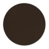 Nupo bordstablett, Hazel, circle, L