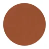 Nupo bordstablett, Rust, circle, L