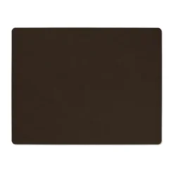 Nupo bordstablett square L, Hazel