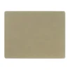 Nupo bordstablett square L, Herbal dust