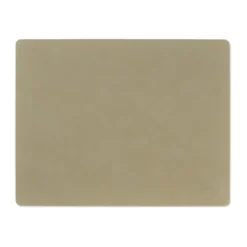 Nupo bordstablett square L, Herbal dust