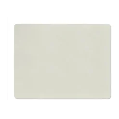 Nupo bordstablett square L, Linen