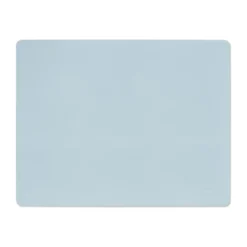 Nupo bordstablett square L, Soft sky