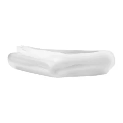 OBH Nordica vakuumpåsar large 35-pack, Transparent