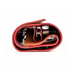 Oeno Collection Nomad vinredskapskit, 8 delar