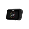 Ooni Connect Digital Temperature Hub termometer, Black