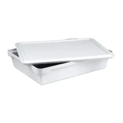 Ooni deglåda 2-pack, White