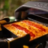 Ooni Detroit-Style pizzapanna, Large