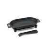 Ooni grillpanna gjutjärn, Cast Iron