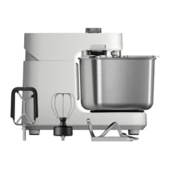 Ooni Halo Pro köksmaskin, Polar White