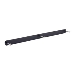 Ooni Hook Kit till modulbord, Black