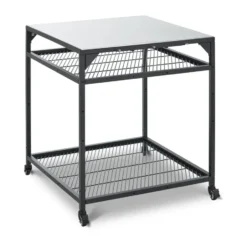 Ooni modulbord, Large