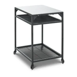 Ooni modulbord, Medium