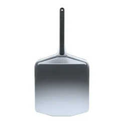 Ooni pizzaspade aluminium, 14"
