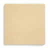 Ooni pizzasten cordierite, 10 mm