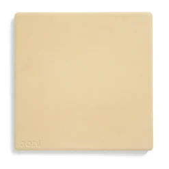 Ooni pizzasten cordierite, 10 mm