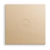 Ooni pizzasten cordierite, 15 mm