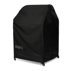 Ooni ugn och bordsskydd, Large
