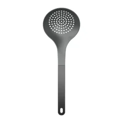 Optima hålslev 32x10,5 cm, Svart