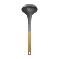 Optima soppslev 30x9,5 cm, Curry