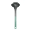 Optima soppslev 30x9,5 cm, Nordic green
