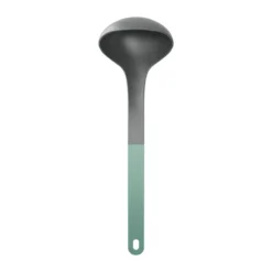 Optima soppslev 30x9,5 cm, Nordic green