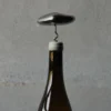 Orevo korkskruv, Stainless Steel