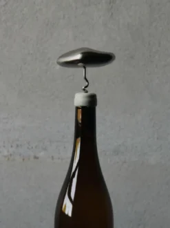Orevo korkskruv, Stainless Steel