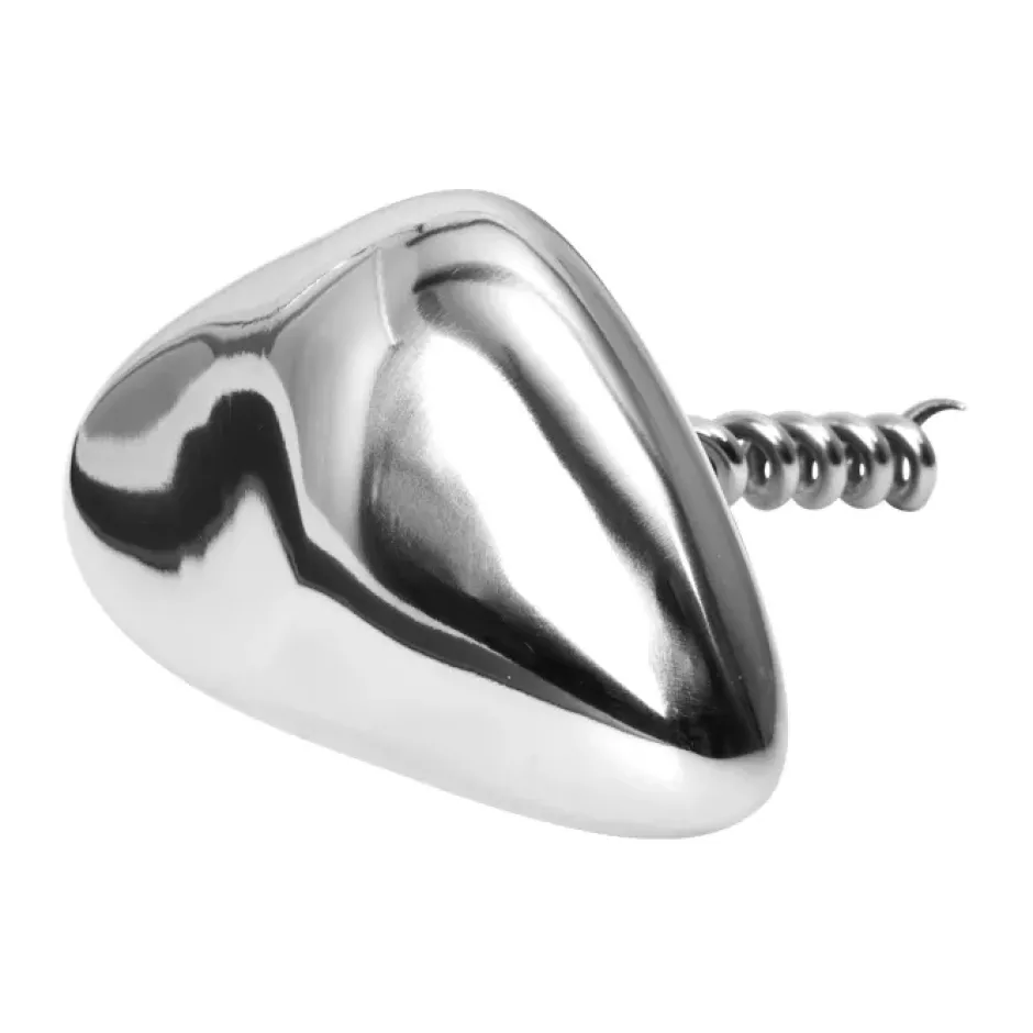 Orevo korkskruv, Stainless Steel