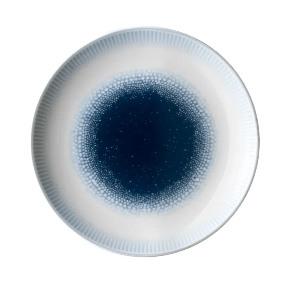 Osean assiett Ø 17 cm, Galakse