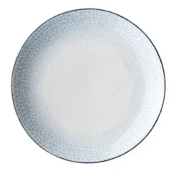 Osean assiett Ø 20 cm, Hav