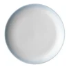 Osean assiett Ø 20 cm, Horisont