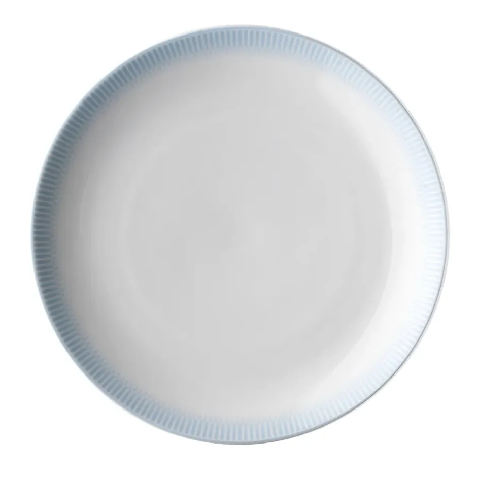 Osean assiett Ø 20 cm, Horisont