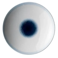 Osean djup tallrik Ø 23 cm, Galakse