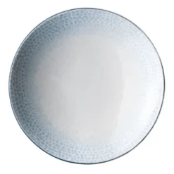 Osean djup tallrik Ø 23 cm, Hav