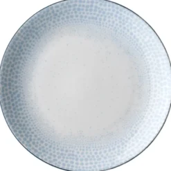 Osean tallrik Ø 27 cm, Hav