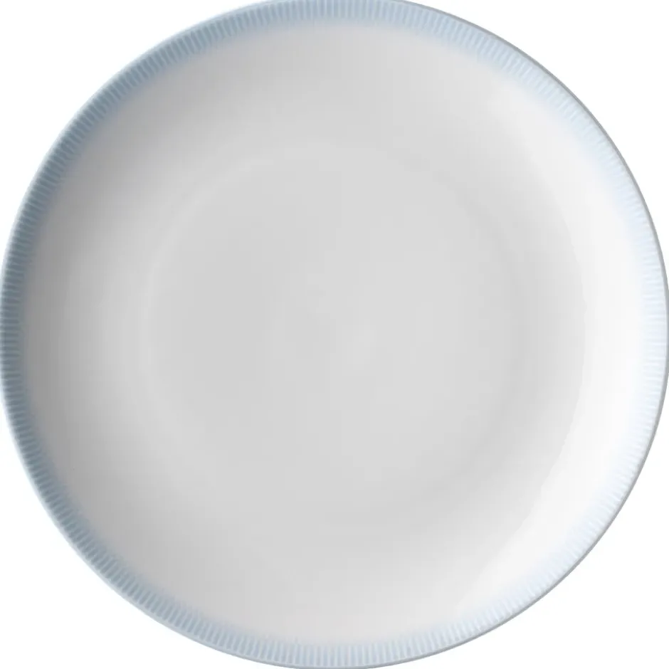 Osean tallrik Ø 27 cm, Horisont