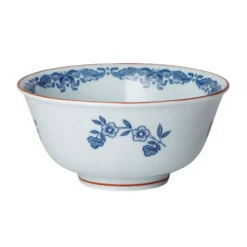 Ostindia skål, 30 cl