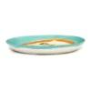 Ottolenghi Feast tallrik XS Ø16 cm 4-pack, Face nr 2