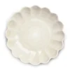 Oyster skål Ø31 cm, Sand