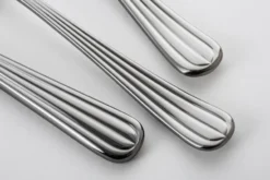 Palm Bright grillkniv 4-pack, Rostfritt stål