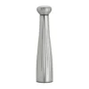 Palm satin pepparkvarn rostfritt stål 31,2 cm, Svart