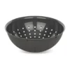 Palsby durkslag M 2 l, Nature ash grey