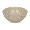 Palsby durkslag M 2 l, Nature desert sand